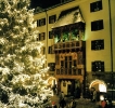 61_Christkindlmarkt_11