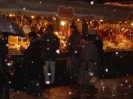 64_Christkindlmarkt_21