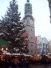 675christkindlmarkt 2012 004