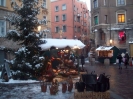 677christkindlmarkt 2012 006