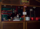 678christkindlmarkt 2012 010