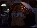 679christkindlmarkt 2012 012