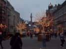 680christkindlmarkt 2012 018