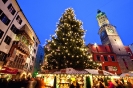 christkindlmarkt neu