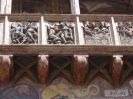 27_Stadtrundfahrt_Goldenes_Dachl